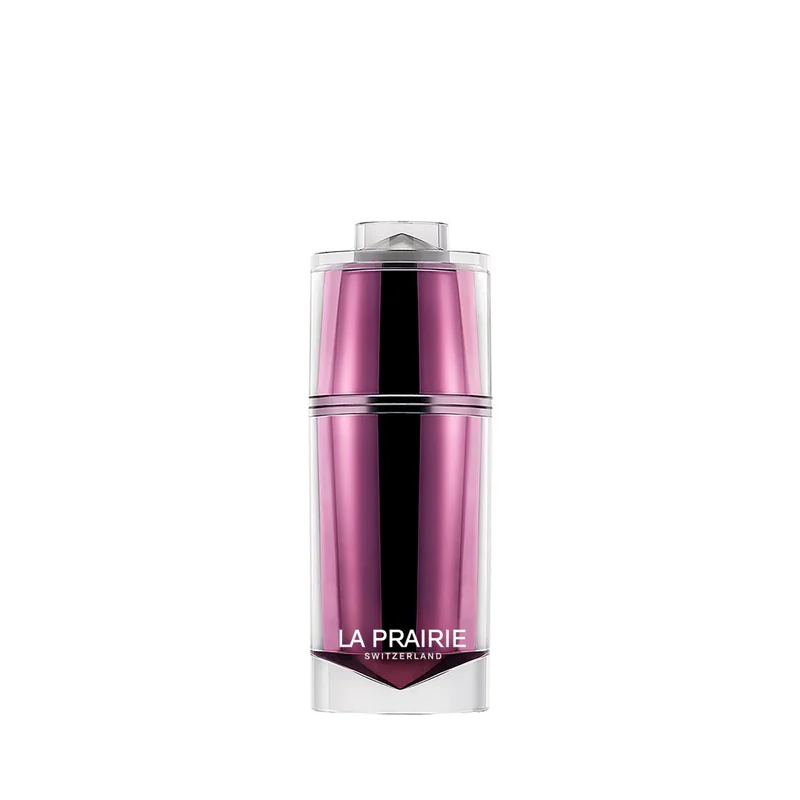 La Prairie Sieri ed Essenze Rare Haute-Rejuvenation Eye Elixir Siero Occhi 15ml - Contorno occhi antirughe