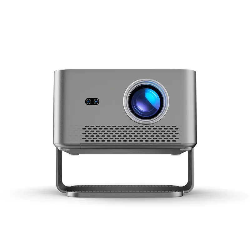 AliExpress - Projecteur Magcubic Google TV HY450GTV avec Google TV Stick 1080P HDR10 1100 ANSI AutoFocus Keystone WiFi Projecteur domestique