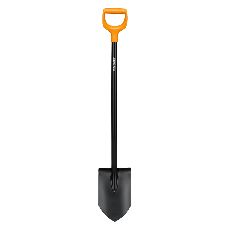 Fiskars Solid 1066716 Pistolapio terävä terä, Puutarhan hoito