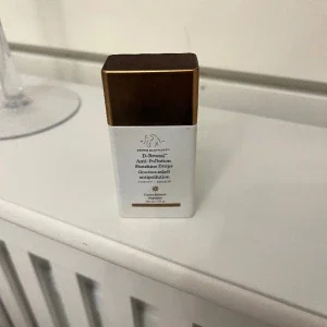 Bronzing Drops
