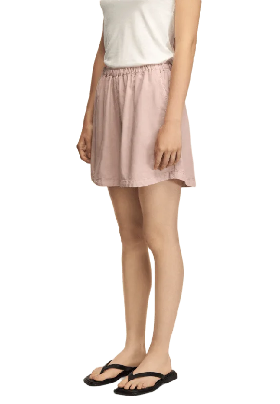 ELVINE Alira Shorts Dam Rosa L