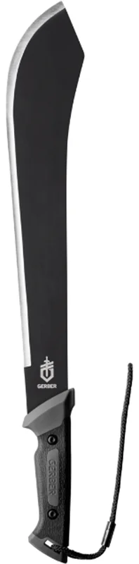 Gerber 1014052 Machete med nylonslida, Handverktyg