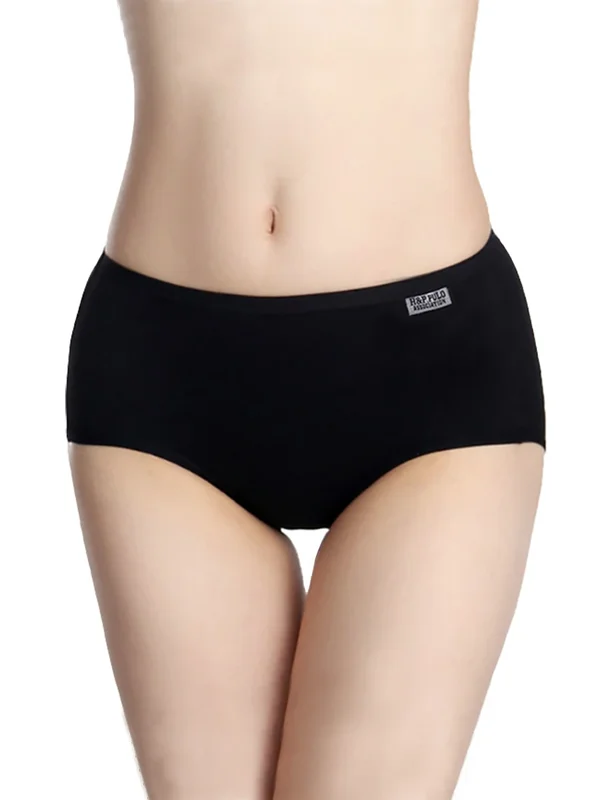 AliExpress - 7 stks/partij Plus Size Ondergoed vrouwen Slipje Katoen Meisje Korte Sexy Lingerie Shorts Underpant Effen Panty Vrouwelijke Intieme M-4XL