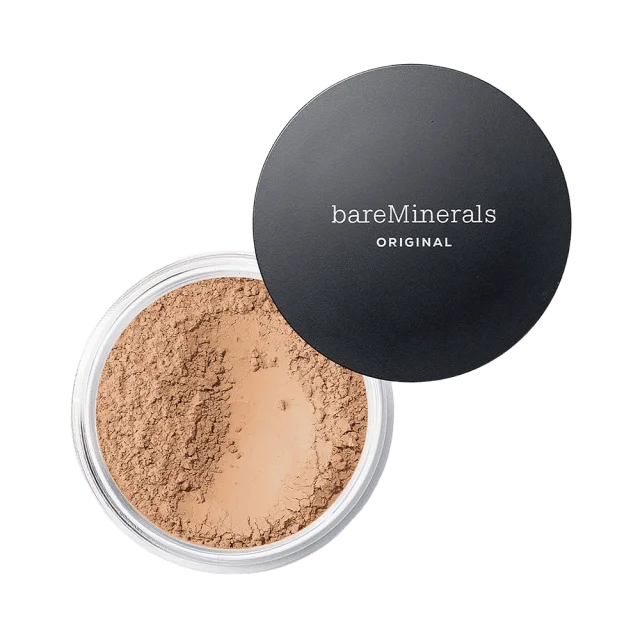 bareMinerals Original Foundation SPF 15 Dam Beige 8GRM