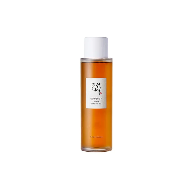 Beauty of Joseon Ginseng Essence Water 150 ml, Hudpleje, Renseprodukter, Rens & Vask