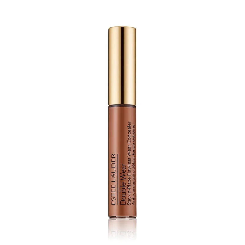 Estée Lauder Double Wear Stay-In-Place Flawless Wear Concealer 6N Extra Deep, Makeup, Ansigt, Concealer