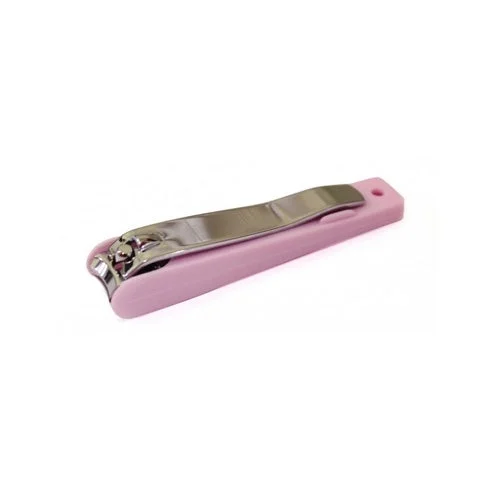 Beautytime Tagliaunghie Piedi Con Raccoglitore 1 Pezzo