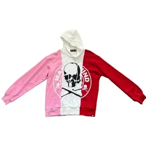 Mastermind Japan Hoodie