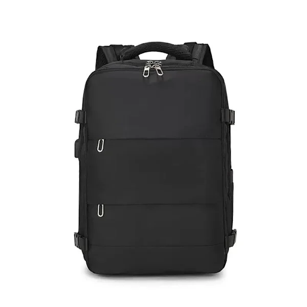 Cabin Backpack 40x20x25 cm, Cabin Backpack for Ryanair, Cabin Bags, Travel Backpack, Laptop Backpack for Men and Women