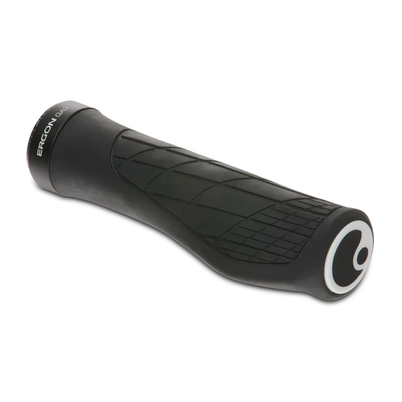 Ergon GA3 Grips