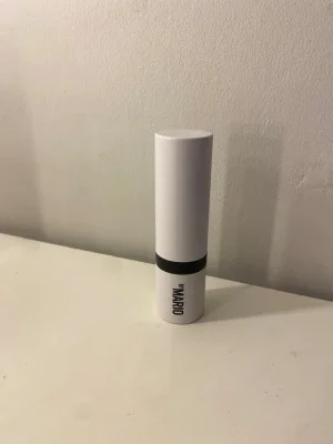 Makeup by Mario softsculpt shaping stick!