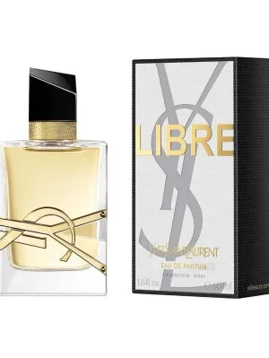 YSL Libre Eau de Parfum 50ml