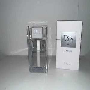 Dior Homme Cologne