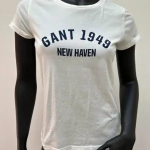 Gant t-shirt