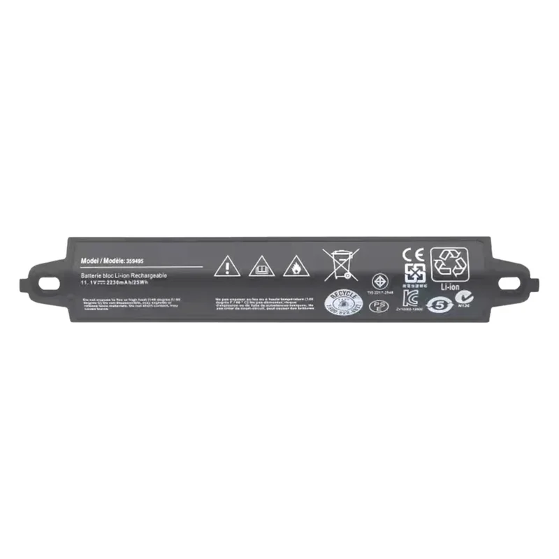 AliExpress - SKOWER 359495 359498 Akku für Bose SoundLink III 330107 330107A 330105 330105A Bluetooth Mobile Speaker 2 3 II 404600 404800