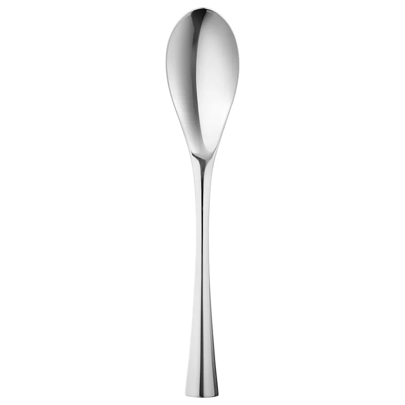 Georg jensen Kobra lusikka