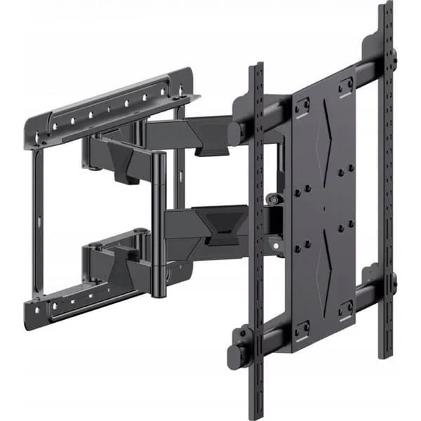 TV-fäste - TV-stöd - väggfäste för TV Art - RAMT AR-92XL - TV-fäste AR-92XL 55-120'' vert/horiz. 140k