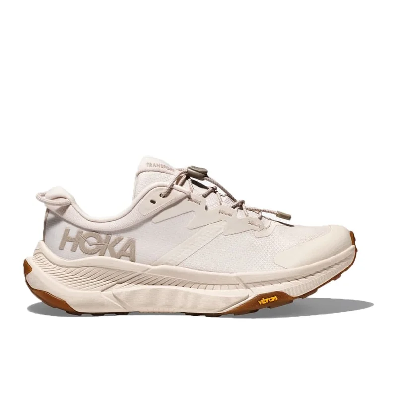 HOKA Transport promenadskor (dam)