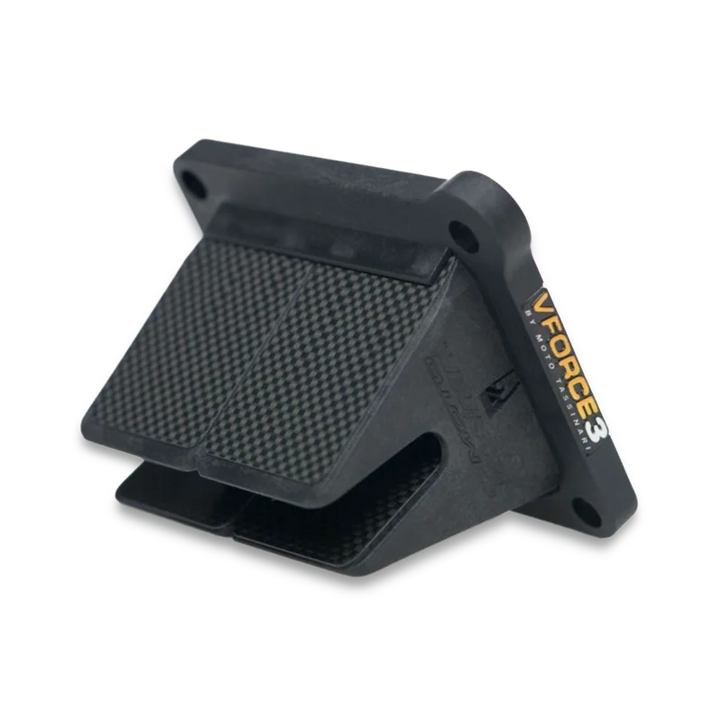 V-Force 3 Reedventil Membran - Honda CR 125R 1987-2002