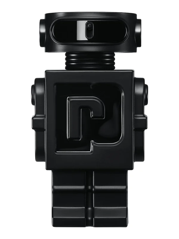 Paco Rabanne Phantom Parfum 50 ml 50ml