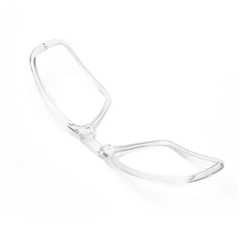 AliExpress - Adaptateur optique à clipser pour monture de lunettes Oakley OJ9001 OO9207 Radar EV Path XS, adaptateur de lentilles optiques sur 