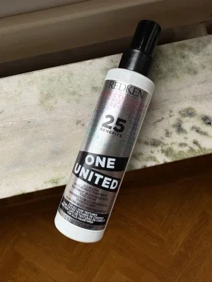 Redken One United Leave-In