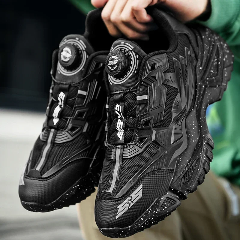 AliExpress - chaussure homme basket homme Chaussures pour Homme Off White Décontractées, Baskets Masculines, Tennis, Souliers, Running de Luxe, Basket