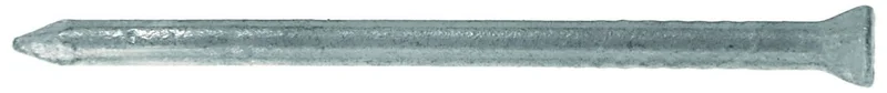 Gunnebo Z378632 Dykkert RIFLET, FZV 35 x 1,7 mm, 1000-pakning, Innfesting