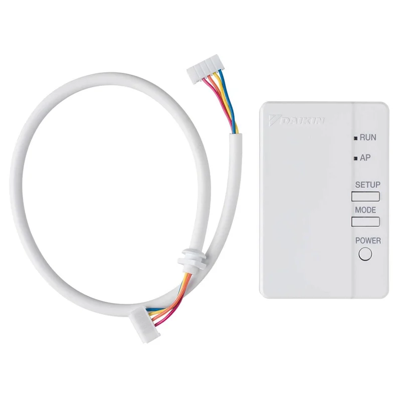 Modulo WiFi Daikin BRP069B45 per condizionatori Daikin Sensira e Sensira Multi