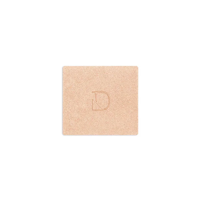 Skin Highlighter Illuminante compatto