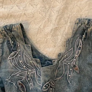 JeansTopp