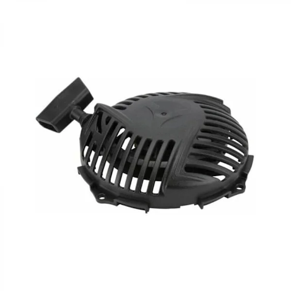 Startsnöre för Briggs & Stratton 593961 590588 591139 593959 Nicoone reservdelar Startsnöre för gräsklippare