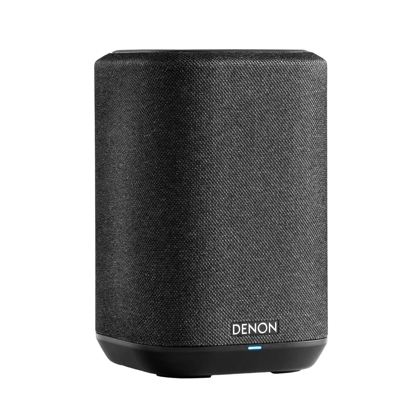 Outlet - Denon Home 150 Trådlös högtalare - Svart