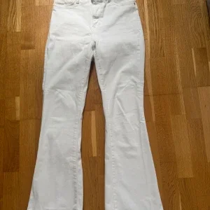 Vita bootcut jeans
