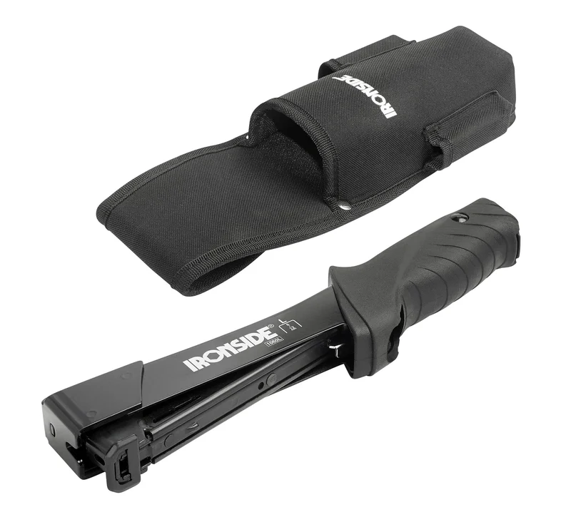 Ironside 100441 Niittivasara 6-12 mm, Käsityökalut
