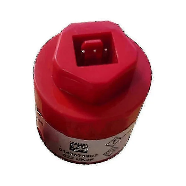 Kaasunilmaisin Ao-02 Yhteensopiva mallien Ao2 Aa428-210 ja Ao2ptb-18.10 kanssa