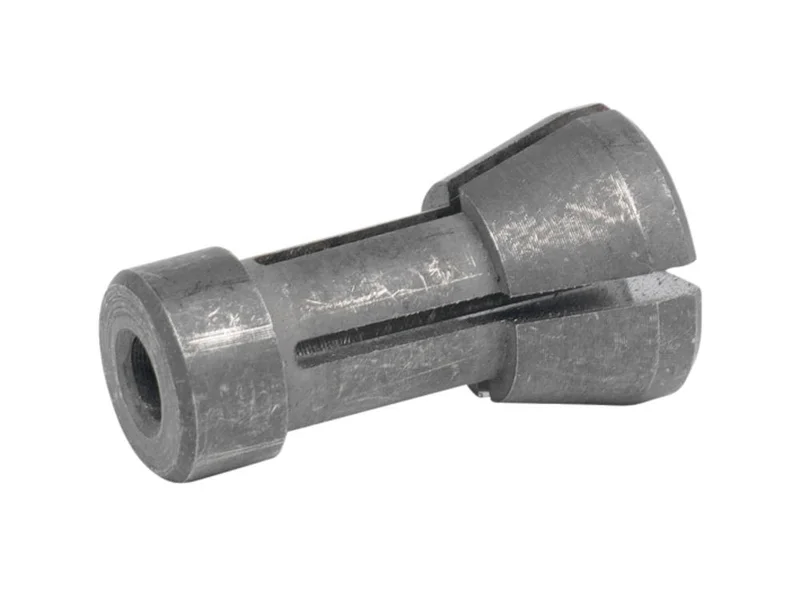 Makita 763627-4 Spännhylsa 3 mm, till rak slipmaskin, Maskintillbehör & förbrukning