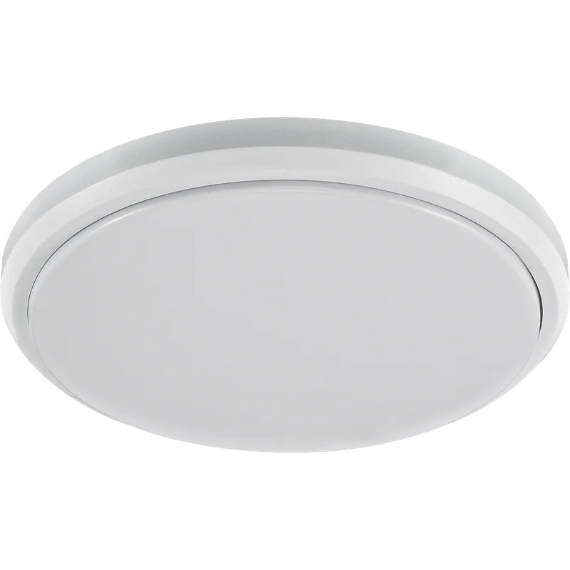 Designlight Roundy TLE-18 Plafondi 18 W, Valaistus