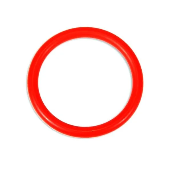 DeLonghi Silikon O-ring 5332149100 - reservedel for kaffe- og espressomaskiner