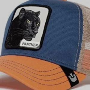 Goorin bros keps
