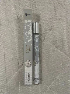 Yara Eau de Parfum 35ml