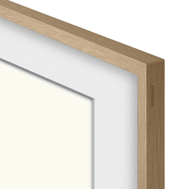 Samsung The Frame - Frame 50" 2023-2024 TV-ramme