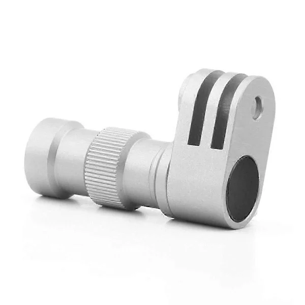 Cykel Hjulnav Kamera Connector Holder Mount til Action Kamera Cykel Hjulnav Beslag Pr