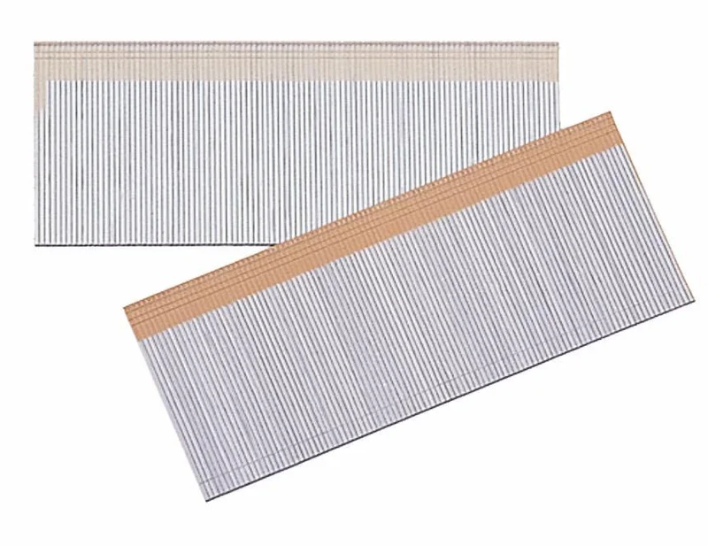 Ergofast 17220018402052 Dykkert 18 GA 1,25 x 40 mm, 5000-pakning, Innfesting