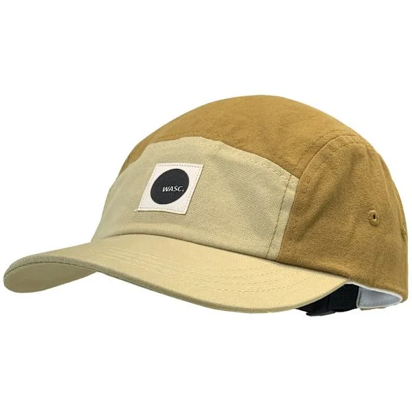 5 Panel Kasketter Multi Farve Baseball Kasket Flad Skygge Kasketter til Mænd Urb