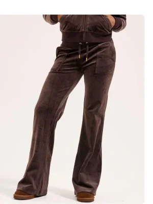 Bruna juicy couture