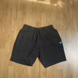 Reebok Mjukis shorts