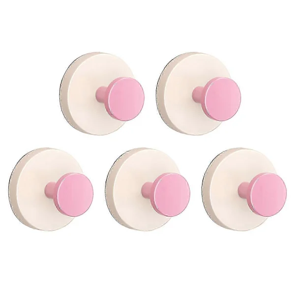 Lådaorganisatör (4-pack) justerbar lådavdelare i plast, bestickorganisatör för kök, badrum eller sovrum, förvaring, organisering, hem, kontor, hushåll