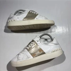Valentino skor