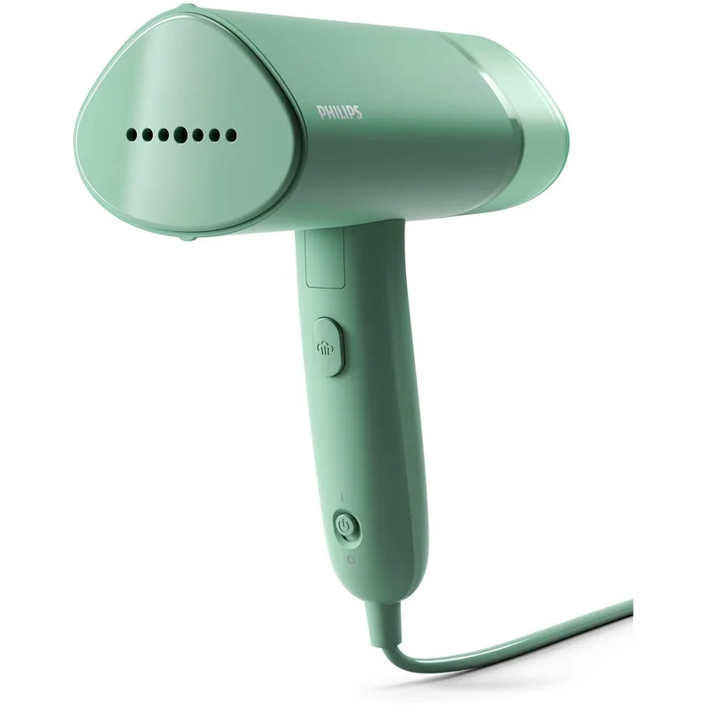 Philips - Steamer STH3010/70 Grønn